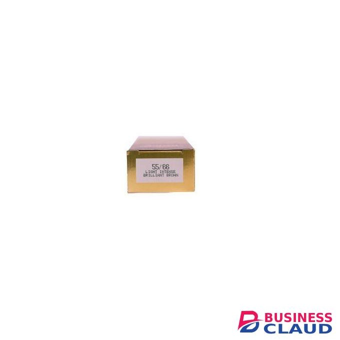 Kuka Kupa PROFESSIONAL HAIR COLORS-MULTIPLE SHADES