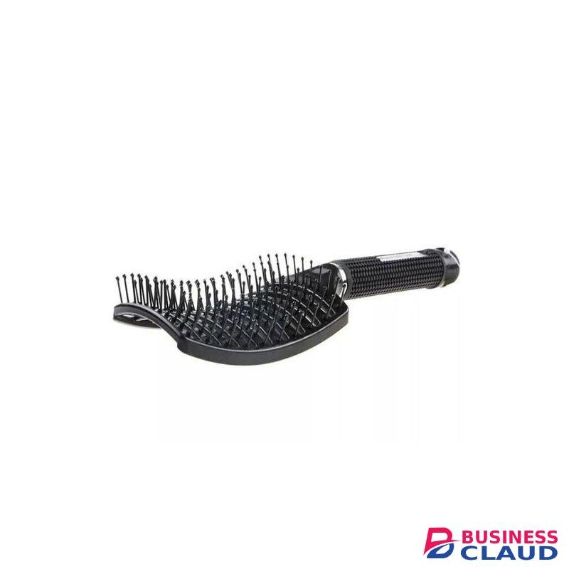 Wide Detangling Hair Brush/Wig Comb Brush