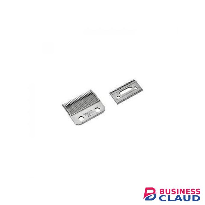 Wahl High Quality Super-Taper Blades