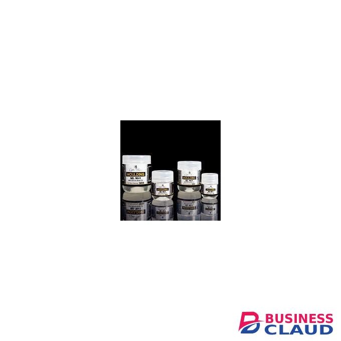 Ophir MOULDING GEL 500GM