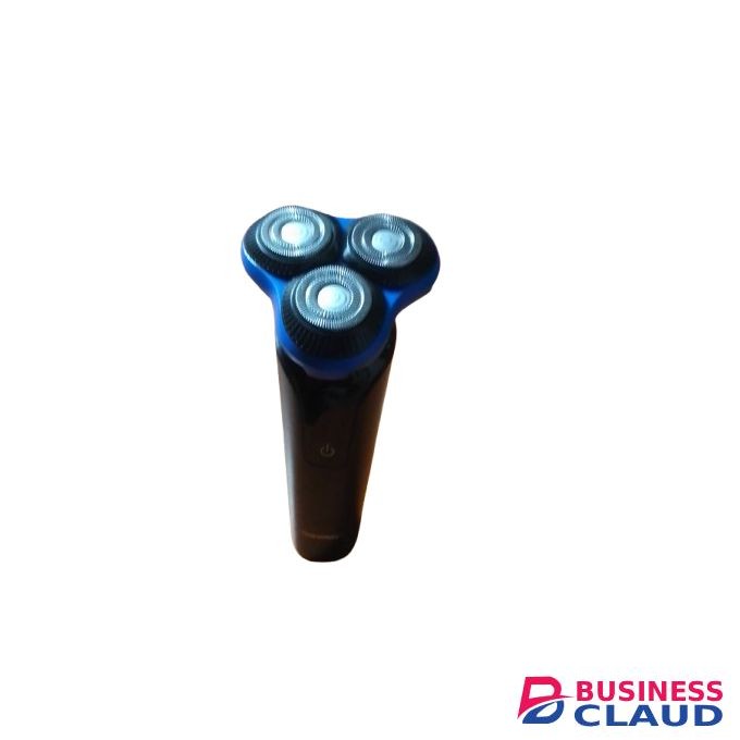 Hair smoother machine