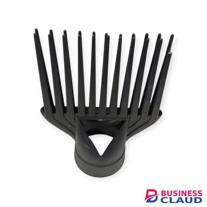 Blowdry Combs