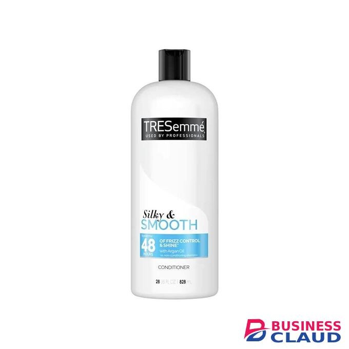 TRESemmé Luxurious Moisture Rich Conditioner