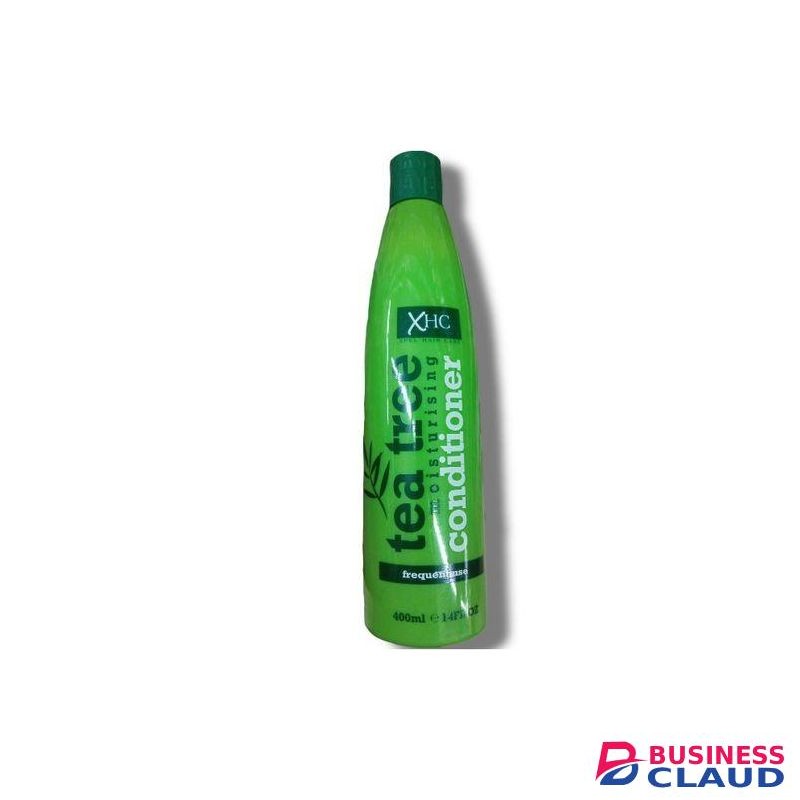 XHC Tea Tree Conditioner