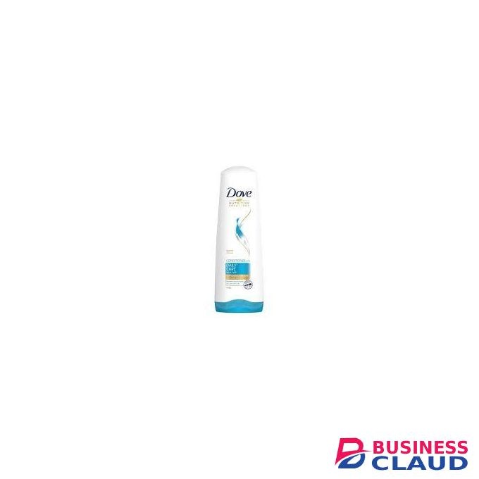 Dove Conditioner Daily Care 350ml