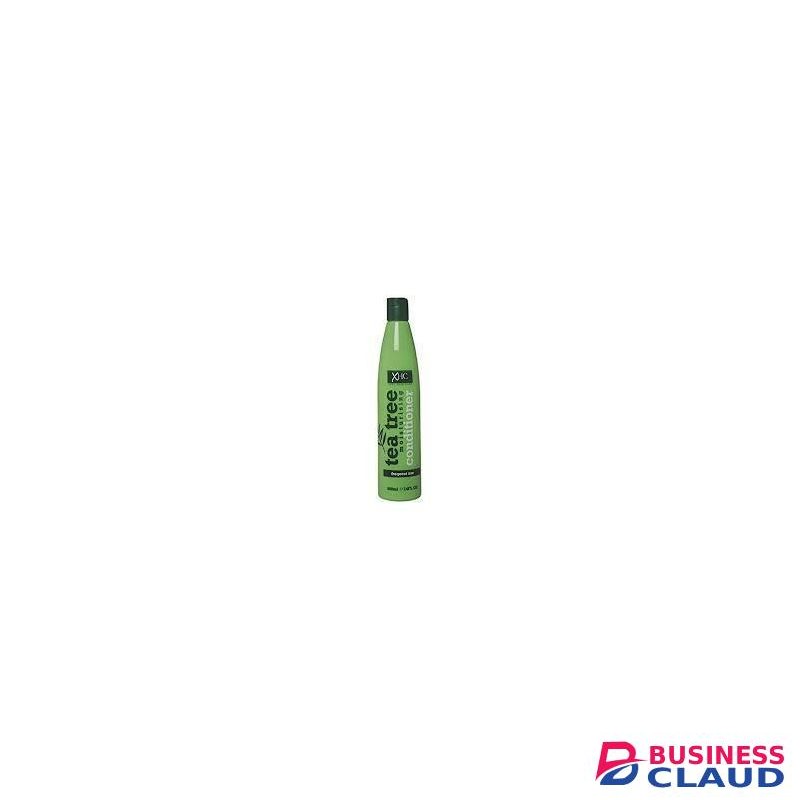 XHC Tea Tree Moisturising Conditioner