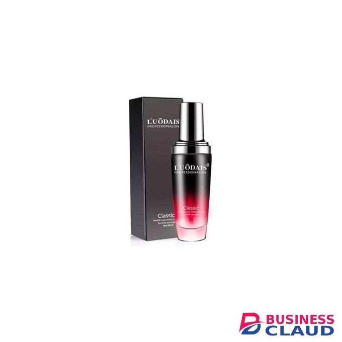 Luodais Classic perfume essential oil