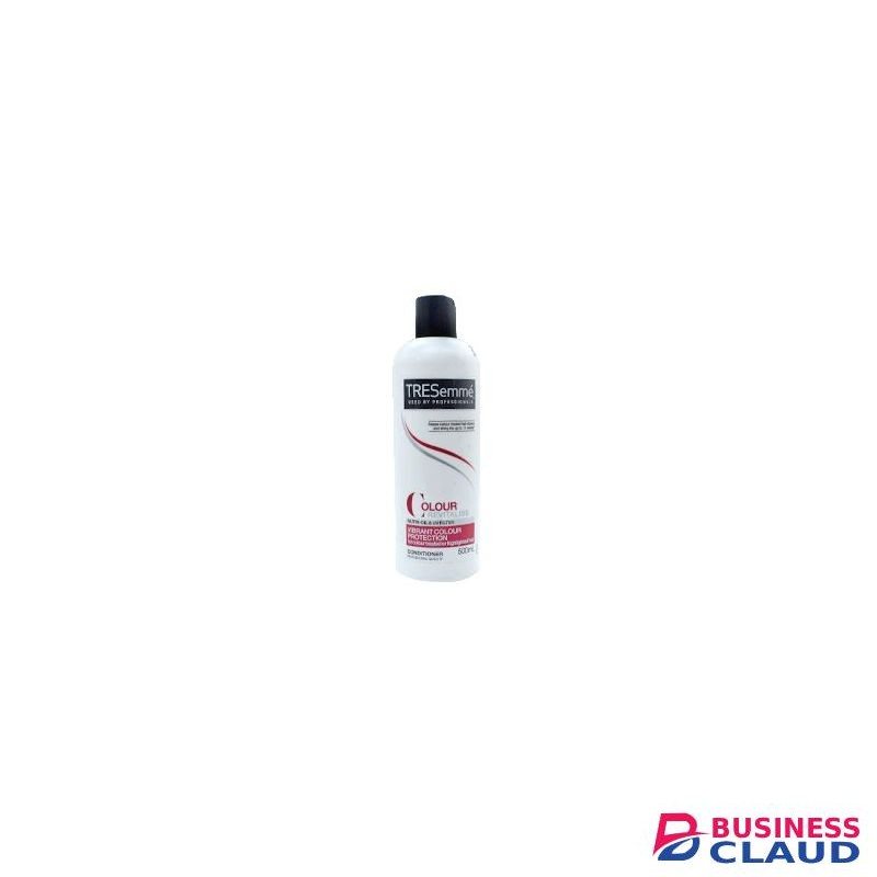 TRESemmé Colour Revitalizing Conditioner