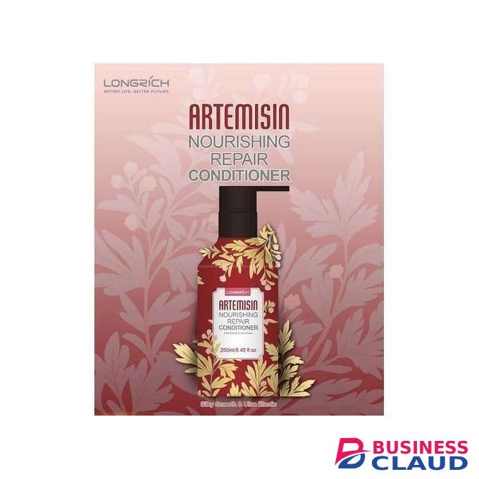 Longrich Artemisin Nourishing Repair Conditioner