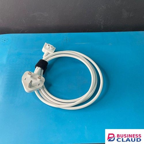 Violex Apple power adapter extension cable EU UK AU US Genuine AC power extension cord for apple USB-C power adapters