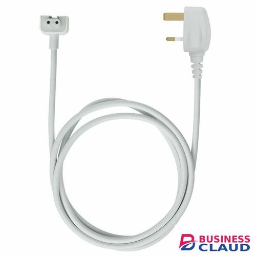 Apple Power Adapter Extension Cable (for MacBook Pro, MacBook, MacBook Air)
