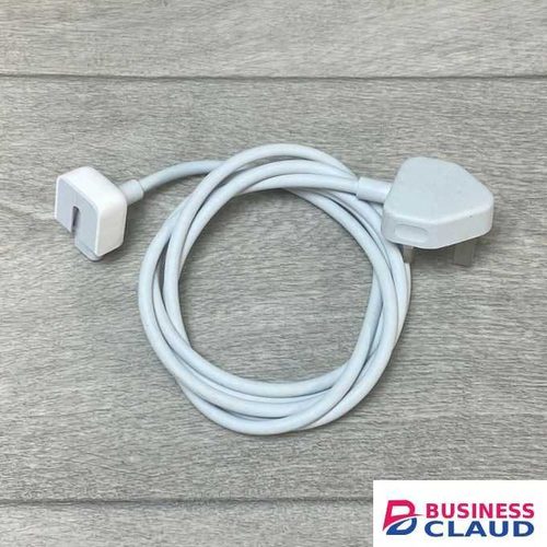 Violex Apple Power Adapter Extension Cable MK122B/A