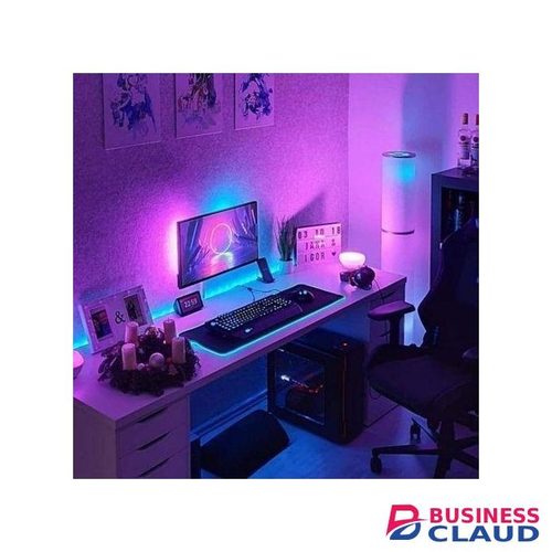 Power King BEST POWER EXTENSION SOCKET // 5 WAY GANG POWER EXTENSION SOCKET WITH SWITCH & FUSE AT THE PLUG // power extension for home and business use + SNAKE LIGHT + WATCH