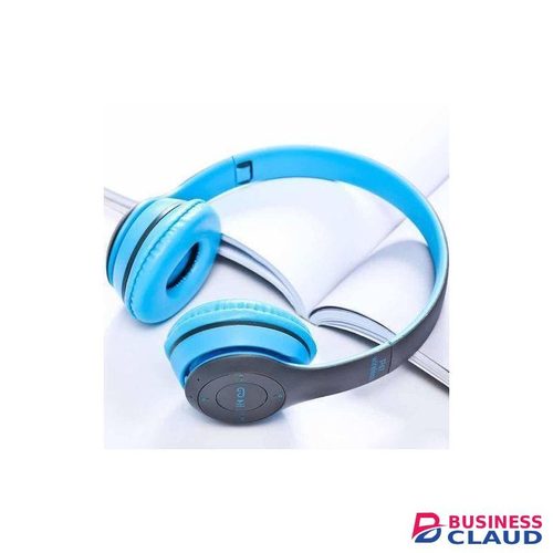 Power King 4 Way Power Extension + TV GUARD + FRIDGE GUARD + FREE Bluetooth Headphones