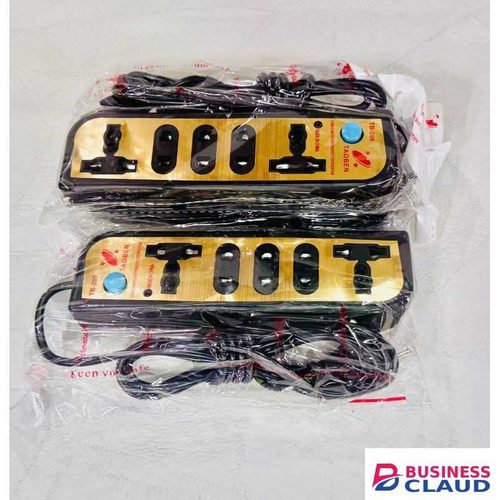 TAOBEN TB-209 POWER EXTENSION