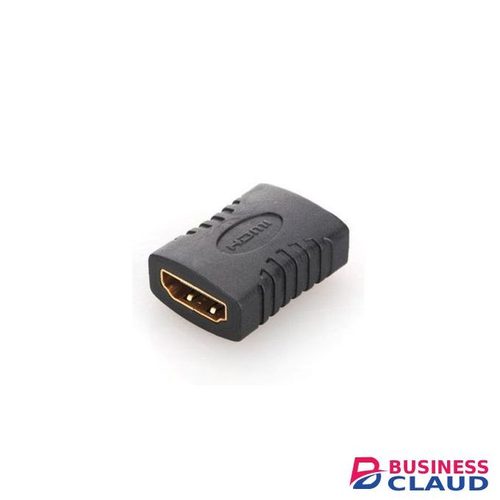 HDMI Female To Female Cable Extension