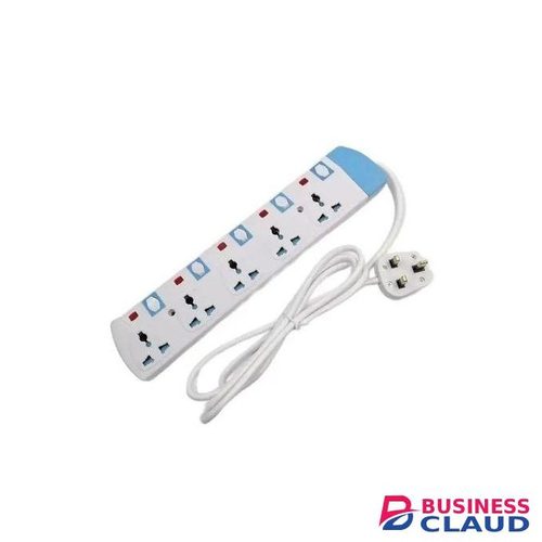 Power king PK 5-Way Extension