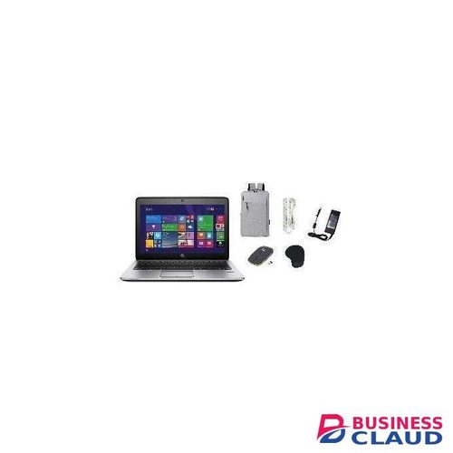 HP Free Bag + Charger +Mouse Pad + Free Wireless Mouse+ Extension