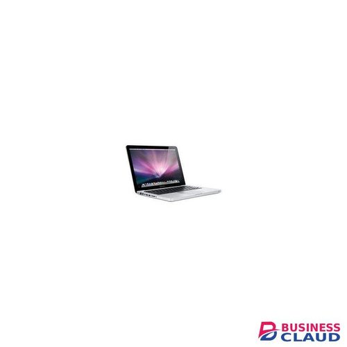 Refurbished MacBook pro 13''(2012)16 GB RAM, 256 SSD Storage, Macbook Operating System Installed, Office Installed,Free Bag + Charger + Wireless Mouse + Mouse Pad + Free Extension