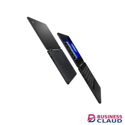 8GB RAM 128GB SSD ThinkPad Yoga 11e Refurbished Laptop X360 Touchscreen Webcam Bluetooth, HDMI WIFI With Windows 11 PRO Activated, Office 2021 Pro, Basic Software Installed, Free Bag + Free Wireless Mouse + Charger + Mouse Pad + Free Extension