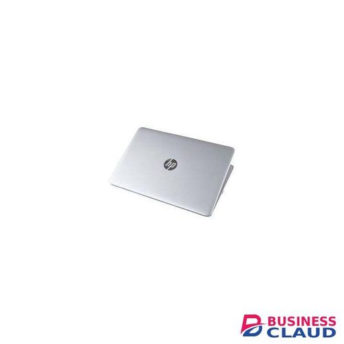 EliteBook 840 G1 8GB Ram, 128 GB SSD, 14'' Screen Display Refurbished Intel Core i5 Laptop. Bluetooth,Webcam, Windows 11 PRO Activated, Office & software Installed + Free Bag + Charger + wireless Mouse,MousePad + Extension