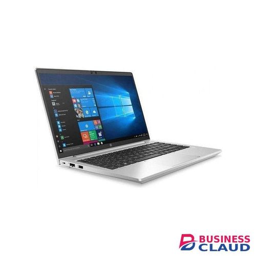 Refurbished Laptops Windows 11 PRO Activated Elitebook 16GB RAM 256GB SSD 500GB HDD, 820 G3 Laptop Core i5-6th Gen Laptop, Bluetooth, Webcam, Office & Basic Software Installed + Free Bag + Charger + Wireless Mouse,Mousepad + Extension