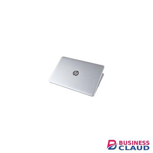 8GB Ram, 256GB SSD EliteBook 840 G1, 14'' Screen Display Refurbished Intel Core i5 Laptop. Bluetooth,Webcam, Windows 11 PRO Activated, Office & software Installed + Free Bag + Charger + wireless Mouse,MousePad + Extension