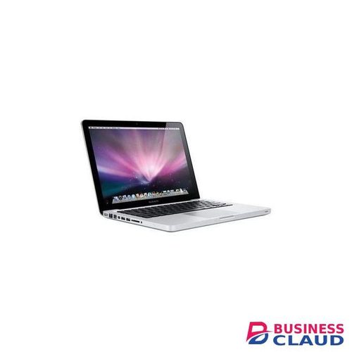16 GB RAM, 256 SSD Storage, Refurbished MacBook pro 13'' Macbook Operating System Installed, Office Installed, Free Bag + Charger + Wireless Mouse + Mouse Pad + Free Extension