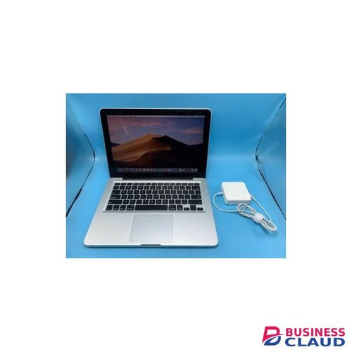MacBook Laptops Refurbished MacBook pro 13" 8GB RAM, 256 SSD Storage, Macbook Operating System Installed, Office Installed, Free Bag + Charger + Wireless Mouse + Mouse Pad + Free Extension