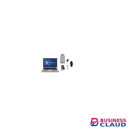 8GB RAM, 500GB Hard Disk Elitebook 8460P/8470P Refurbished Laptop 14'' Inches Screen Display, & Intel Core I5 Laptop,Webcam, Windows 11 PRO Activated, Office & Basic Software Installed + Free Bag + Charger +Mouse Pad + Free Wireless Mouse+ Extension