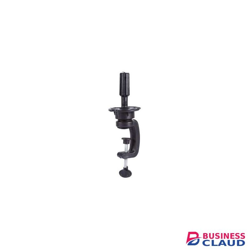 Dummy,Mannequin Head For Making Wig And Displays With Clamp