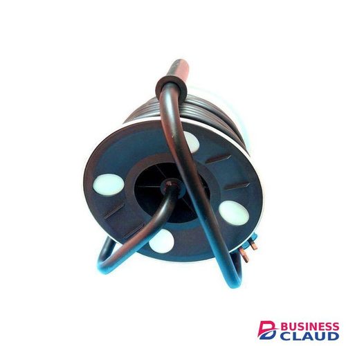 Airstar Professional Reel Extension Cable-50M
