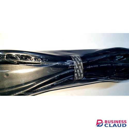 ALINK HEAVY DUTY EXTENSION 6 WAY 1.25 MM CABLE