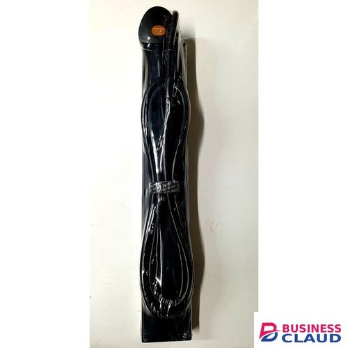 ALINK HEAVY Duty 6 -WAY HIGH QUALITY Extension Socket