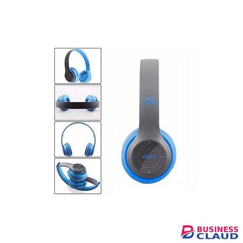 MK Smart TV Protector TV Guard+ Fridge Guard +Extension +Headsets