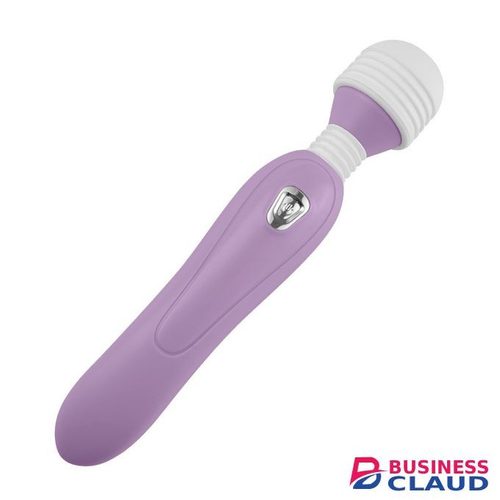 Female Vibrator Clitoral Stimulator 7 Frequencies G-Spot Massager Female Sex Toy