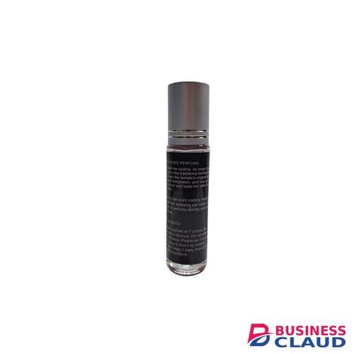 North Moon Pheromone Perfume Ball for Men and Women