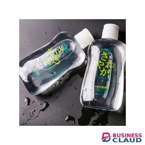 SiYi Water-Based Sex Lubricant And Massage Intimate Oil