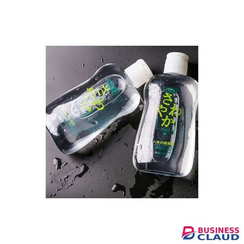 SiYi Sex Lubricant Water Based Lubricant Sex Lube-215ML