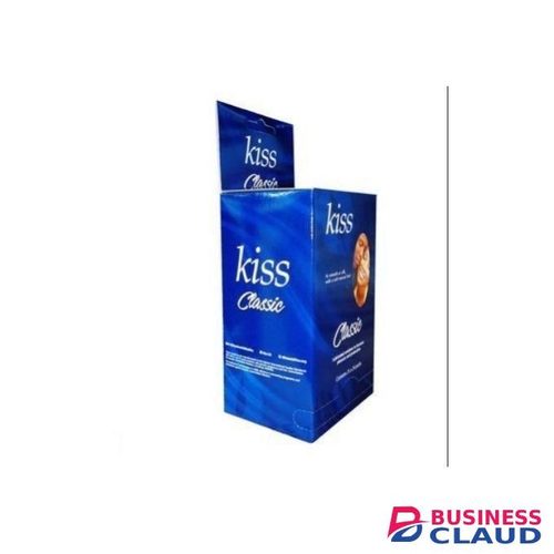 Kiss Classic Condoms 24 Pack
