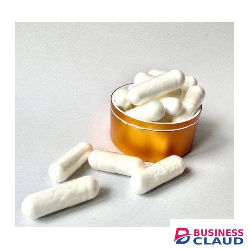Boric Acid Suppositories for Vaginal pH balance, odor control, freshness, yeast infections, yoni vaginal health