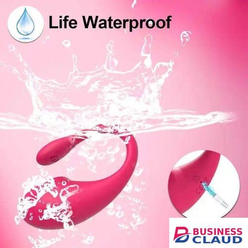 Vibrator G-spot Vibratorr, Long Distance Wearable Panty Vibrating With APP Remote Control, Vaginal Clitoral Stimulator, Rechargeable Waterproof Massager Female Masturbator Adult Sex Toys For Women Couples