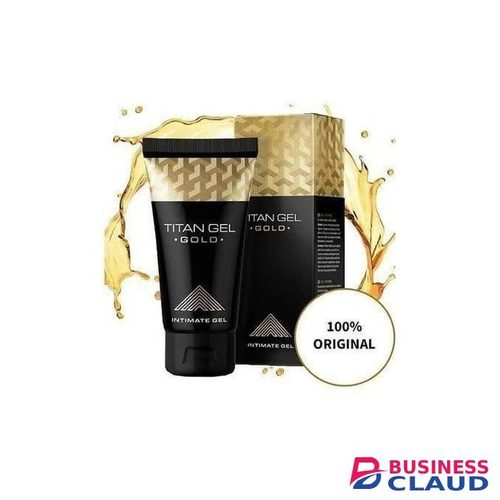 Titan Gel Titan Gold Gel Penis Enlargement And Erectile Dysfunction brave