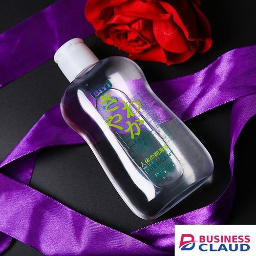SiYi Sex Lubricant Water Based Lubricant Sex Lube Oil