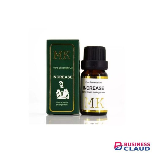 MK Penis Enlargement Oil Men's Enlargement MK1 + MK11