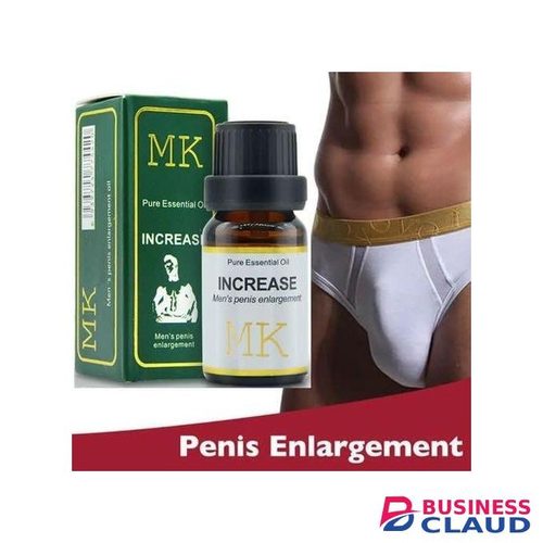 Quick Penis Enlargement Oil Permanent Penis Enlargement