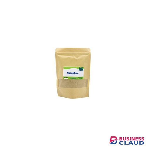 THREE ANGELS Mukombero Powder- 150g
