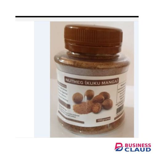 Mulondo 100 gram Kukumanga Powder
