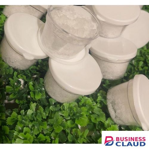 Traditional Arab Salt Instant Yoni Tightening Poweful Cleanse Clears Odor Freshness Arabian Coastal Instant Tightening Alum Salt Snapback Virgin Grip Rejuvenation