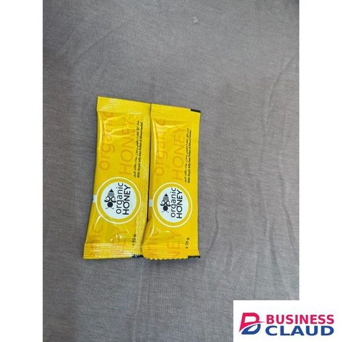Organic 2 sachets Sexual Wellness For Men, 100% Herbal